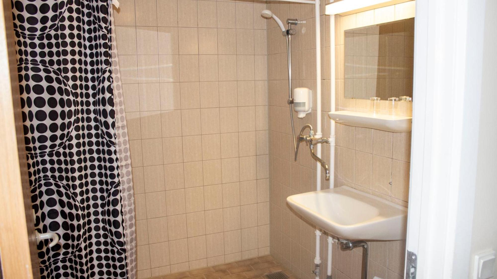 A Hotels Roskilde Hedehusene Zewnętrze zdjęcie