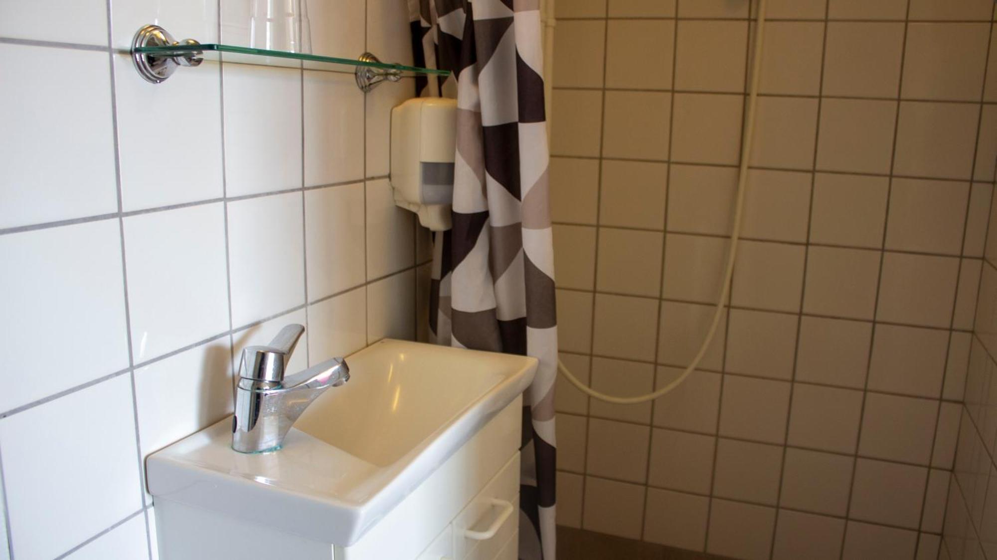 A Hotels Roskilde Hedehusene Zewnętrze zdjęcie