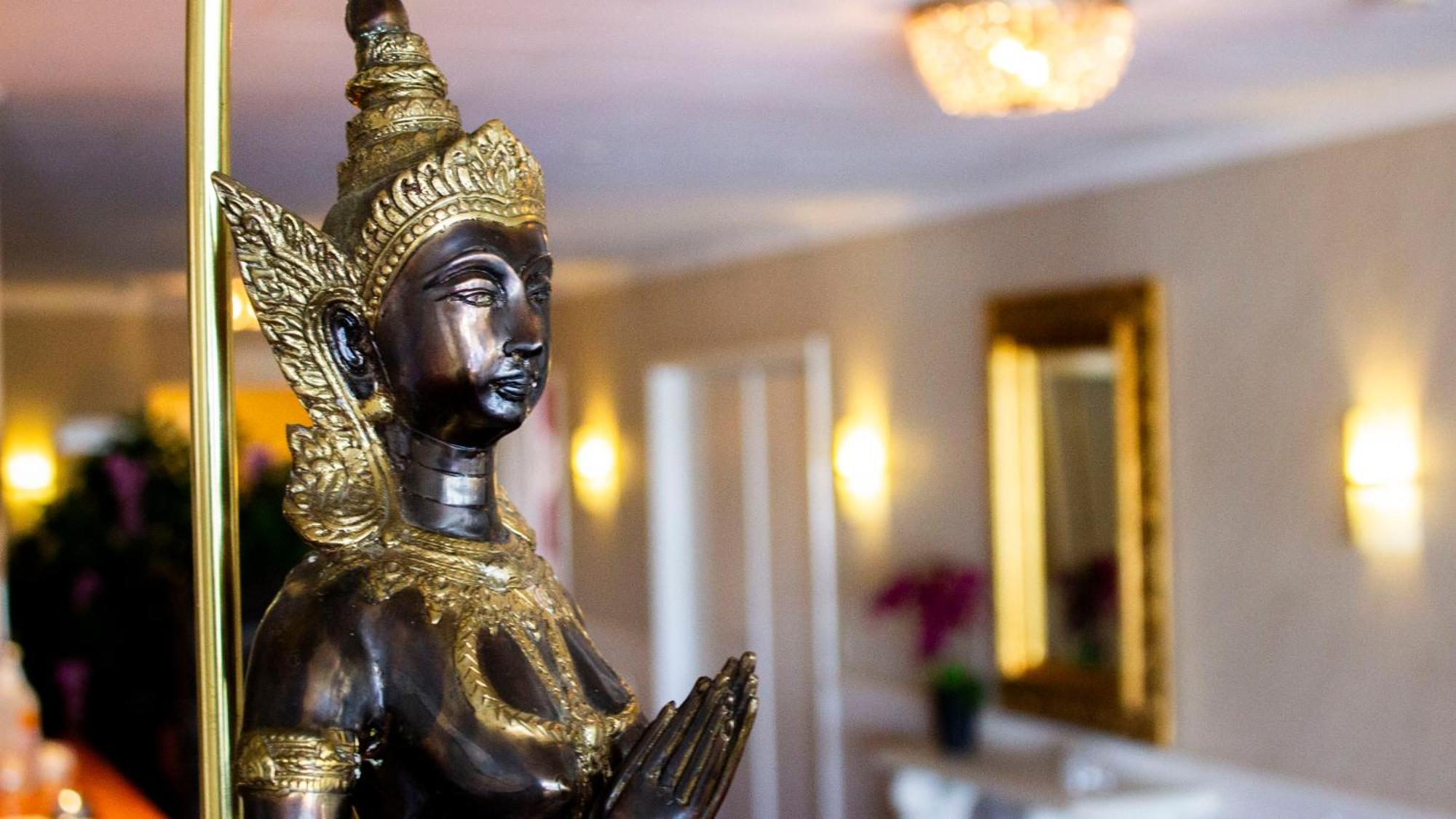 A Hotels Roskilde Hedehusene Zewnętrze zdjęcie