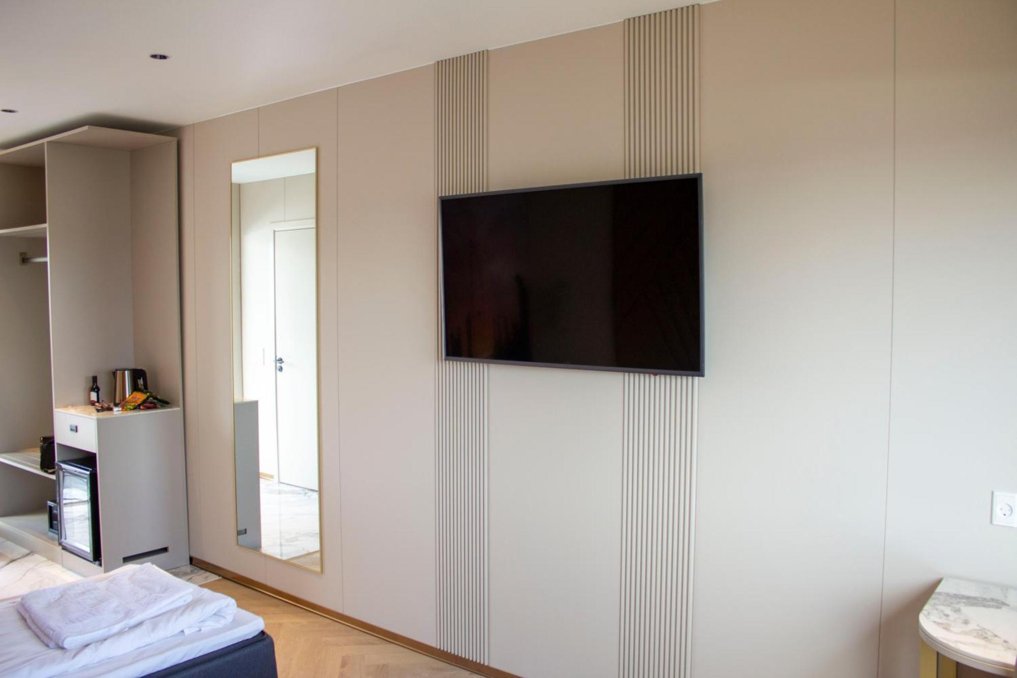 A Hotels Roskilde Hedehusene Zewnętrze zdjęcie